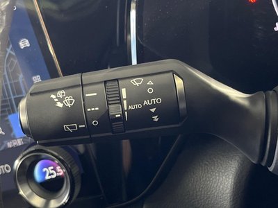 2022 Lexus NX — миниатюра 62