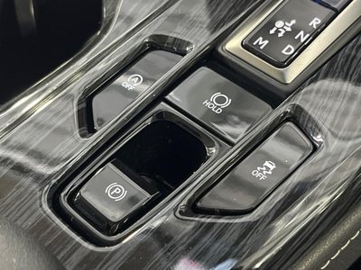 2022 Lexus NX — миниатюра 55