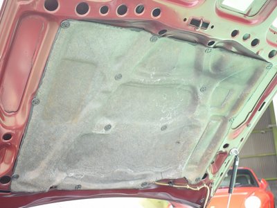 NISSAN FAIRLADY Z - 7