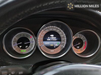 MERCEDES-BENZ CLS - 6