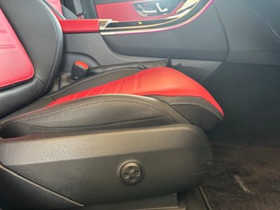 MERCEDES-BENZ GLC - 7