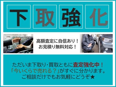 MERCEDES-BENZ GLC - 3