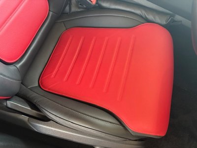 MERCEDES-BENZ GLC - 8