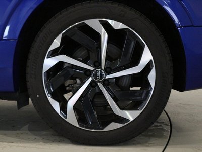 AUDI Q8 SPORTBACK E-TRON - 9