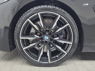 صورة 7 لـ 2025 BMW 8 SERIES