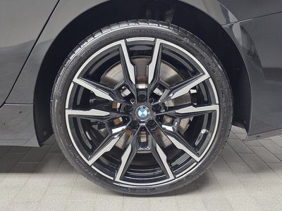 صورة 9 لـ 2025 BMW 8 SERIES