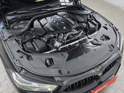 صورة 8 لـ 2025 BMW 8 SERIES