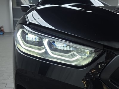 صورة 10 لـ 2025 BMW 8 SERIES