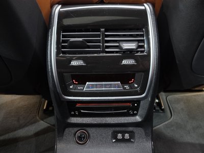 صورة مصغرة 35 لـ 2022 BMW X7