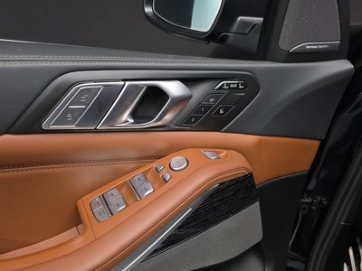 صورة مصغرة 29 لـ 2022 BMW X7