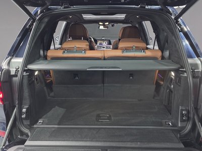 صورة مصغرة 25 لـ 2022 BMW X7