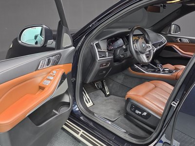 صورة مصغرة 13 لـ 2022 BMW X7