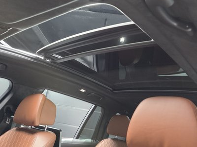 صورة مصغرة 23 لـ 2022 BMW X7