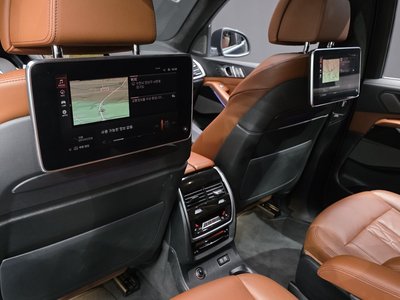 صورة مصغرة 18 لـ 2022 BMW X7