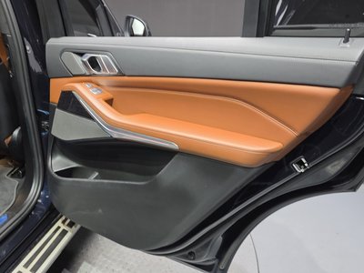 صورة مصغرة 15 لـ 2022 BMW X7