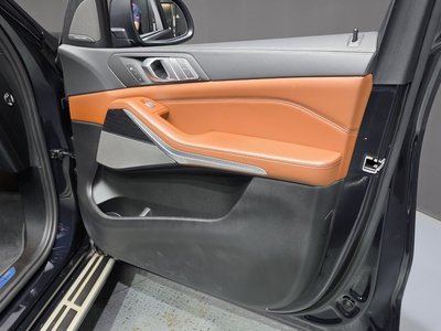 صورة مصغرة 14 لـ 2022 BMW X7