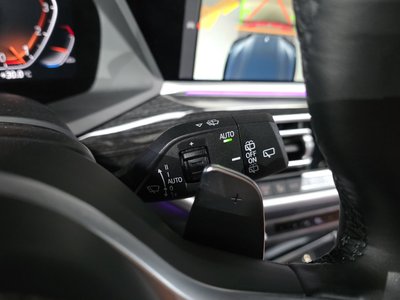 صورة مصغرة 28 لـ 2022 BMW X7