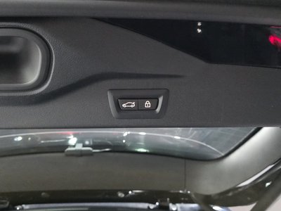 صورة مصغرة 24 لـ 2022 BMW X7