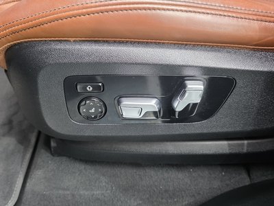 صورة مصغرة 31 لـ 2022 BMW X7