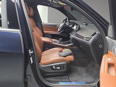 صورة مصغرة 16 لـ 2022 BMW X7