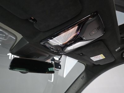 صورة مصغرة 26 لـ 2022 BMW X7
