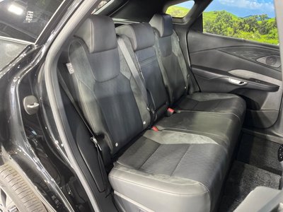 2023 Lexus RX photo 10