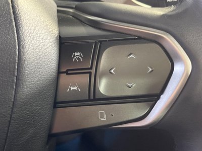 2023 Lexus RX photo 7