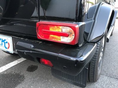 MERCEDES-BENZ OTHERS - 10