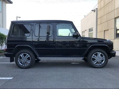 MERCEDES-BENZ OTHERS - 4