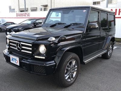 MERCEDES-BENZ OTHERS - 7