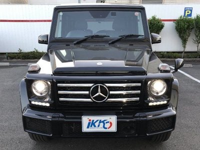 MERCEDES-BENZ OTHERS - 3