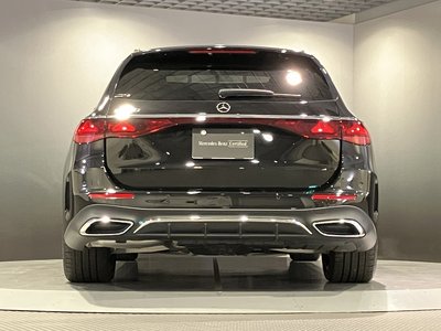 MERCEDES-BENZ E-CLASS - 9