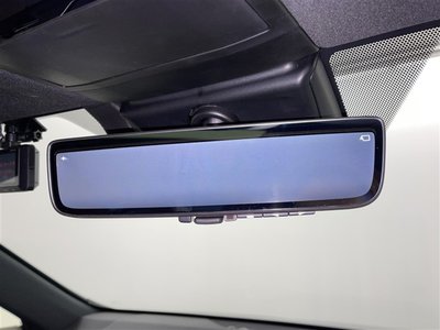 صورة مصغرة 14 لـ 2023 Lexus NX