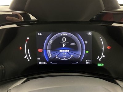 صورة مصغرة 11 لـ 2023 Lexus NX
