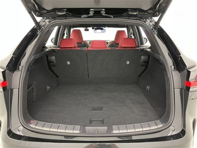 صورة مصغرة 15 لـ 2023 Lexus NX