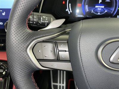 صورة مصغرة 13 لـ 2023 Lexus NX