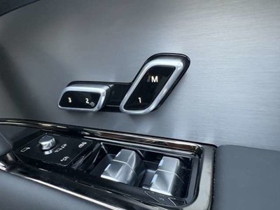 2025 LAND Rover RANGE ROVER SPORT photo 9
