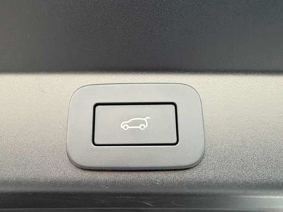 صورة مصغرة 11 لـ 2025 LAND Rover RANGE ROVER SPORT