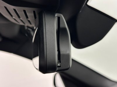 2024 BMW X5 — миниатюра 22