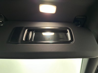 2024 BMW X5 — миниатюра 20