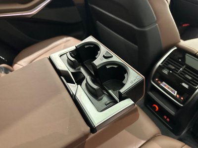 2024 BMW X5 — миниатюра 39