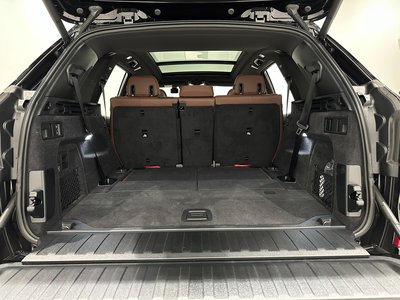 2024 BMW X5 — миниатюра 48