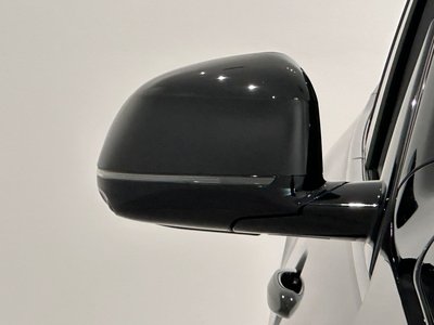 2024 BMW X5 — миниатюра 12