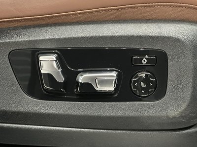2024 BMW X5 — миниатюра 19