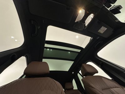2024 BMW X5 — миниатюра 37