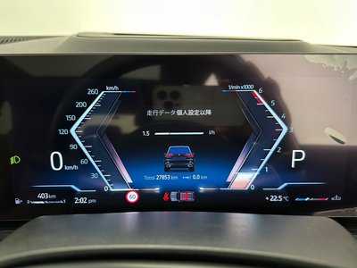 2024 BMW X5 — миниатюра 29