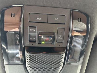 صورة مصغرة 35 لـ 2025 Lexus GX