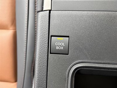 صورة مصغرة 36 لـ 2025 Lexus GX
