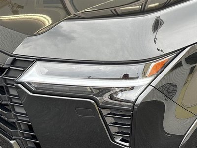 صورة مصغرة 24 لـ 2025 Lexus GX
