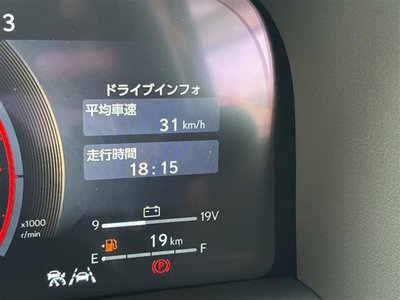 صورة 6 لـ 2025 Lexus GX